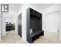 61 ALBERT STREET - 8