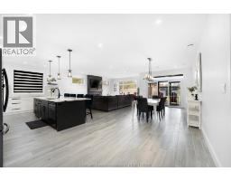 61 ALBERT STREET - 9