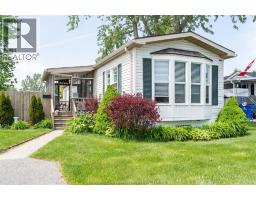 144 Dunkirk DRIVE - 1