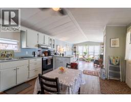 144 Dunkirk DRIVE - 10