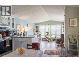144 Dunkirk DRIVE - 11