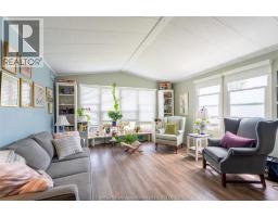 144 Dunkirk DRIVE - 12
