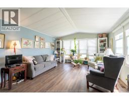 144 Dunkirk DRIVE - 13