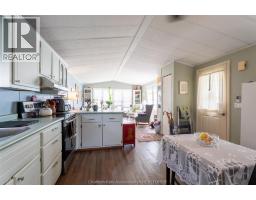 144 Dunkirk DRIVE - 14
