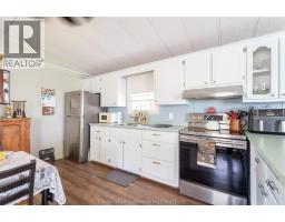 144 Dunkirk DRIVE - 15