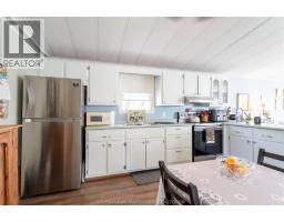 144 Dunkirk DRIVE - 16