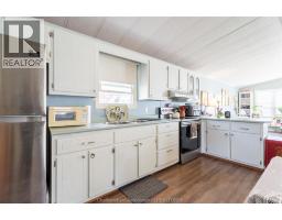 144 Dunkirk DRIVE - 17