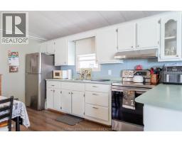 144 Dunkirk DRIVE - 18