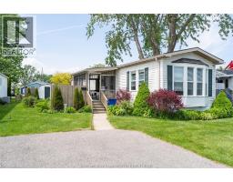 144 Dunkirk DRIVE - 2