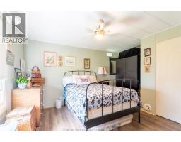 144 Dunkirk DRIVE - 20
