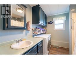 144 Dunkirk DRIVE - 22