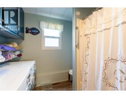 144 Dunkirk DRIVE - 23