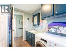 144 Dunkirk DRIVE - 24
