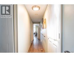 144 Dunkirk DRIVE - 25