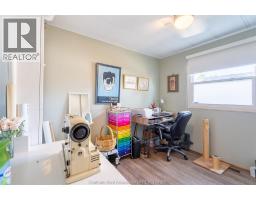 144 Dunkirk DRIVE - 26