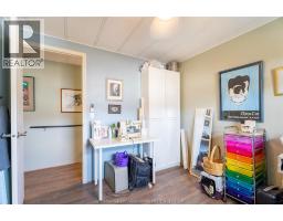 144 Dunkirk DRIVE - 27