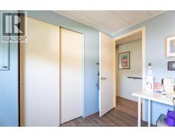144 Dunkirk DRIVE - 28
