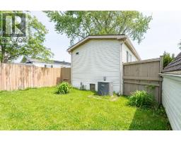 144 Dunkirk DRIVE - 29