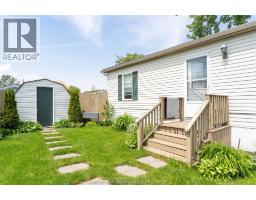 144 Dunkirk DRIVE - 4