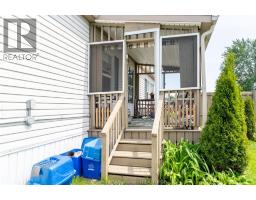 144 Dunkirk DRIVE - 5