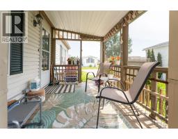 144 Dunkirk DRIVE - 6