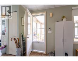 144 Dunkirk DRIVE - 8