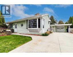 32 MAPLE STREET - 1