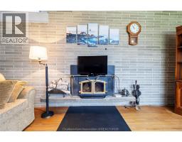 32 MAPLE STREET - 6