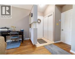 32 MAPLE STREET - 7