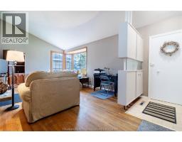 32 MAPLE STREET - 8