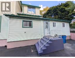 55 Grant STREET - 10
