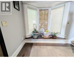 55 Grant STREET - 13