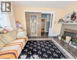 55 Grant STREET - 15