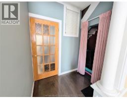 55 Grant STREET - 17