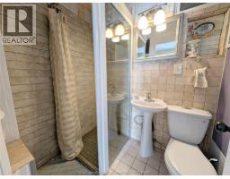 55 Grant STREET - 18