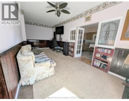 55 Grant STREET - 19