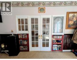 55 Grant STREET - 21