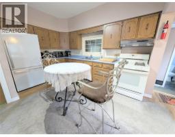 55 Grant STREET - 24