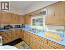 55 Grant STREET - 25