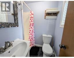 55 Grant STREET - 27