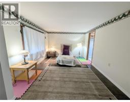 55 Grant STREET - 29
