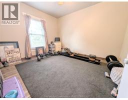 55 Grant STREET - 36