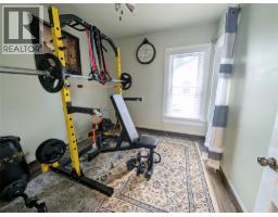 55 Grant STREET - 38