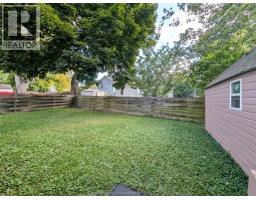55 Grant STREET - 39