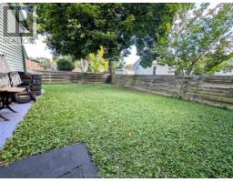 55 Grant STREET - 42