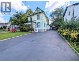 55 Grant STREET - 6