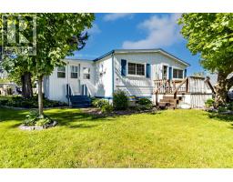 42 Regency DRIVE - 1