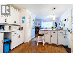42 Regency DRIVE - 18