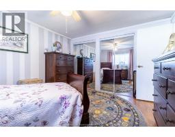 42 Regency DRIVE - 22