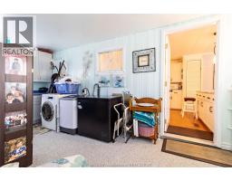 42 Regency DRIVE - 30